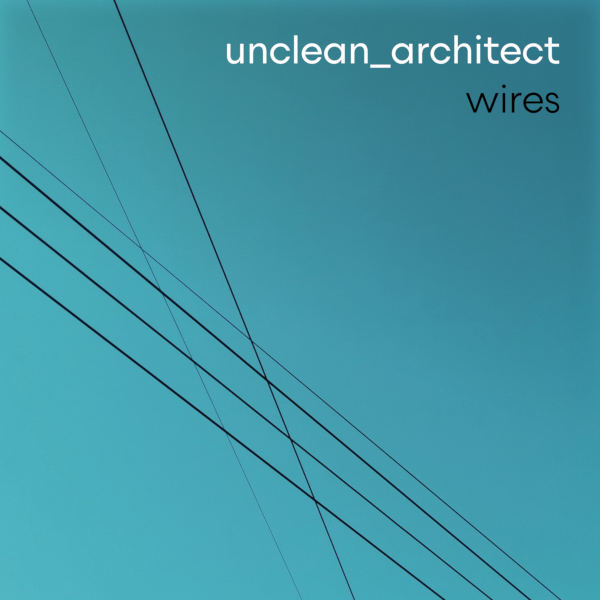 Wires Cover